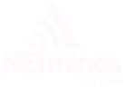 418763067_790161539535332_962888615341045736_n1