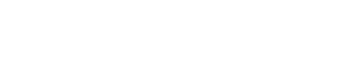 globaltech