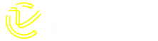 lcvirtual1