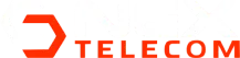 logo0021024x2521