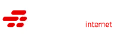 r3logo