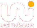 uai