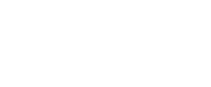vivas