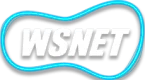 wsnet